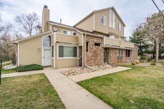 Building Photo - 4901 Garrison St