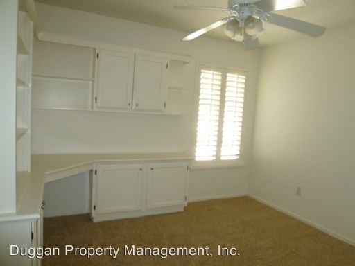 Building Photo - 18568 Asuncion St