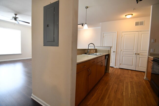 Building Photo - 5617 Bowden Rd