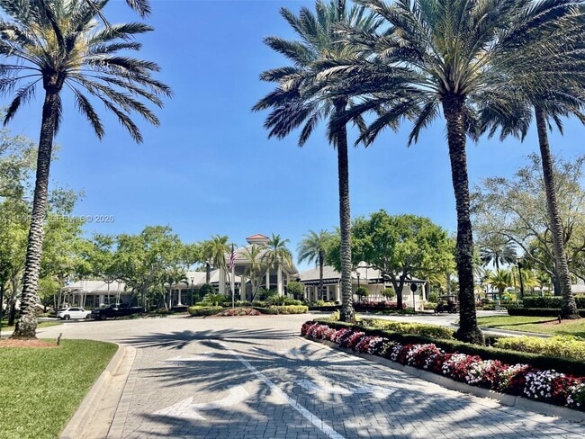 Foto del edificio - 11289 NW 65th Manor