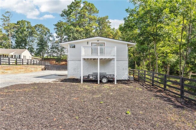 Building Photo - 4296 Union Hill Rd