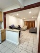 Foto principal - 2234 Lacombe Ave