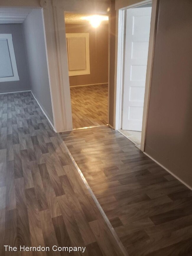 Building Photo - 1 br, 1 bath House - 5876 Quarterman Road