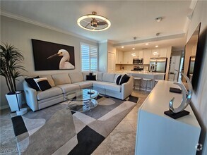 Building Photo - 9596 Trevi Ct