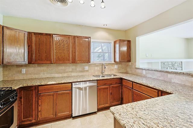 Building Photo - 3562 Stadium Dr