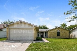Building Photo - 333 E Springdale Ln