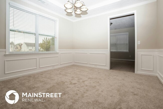 Foto del edificio - 7159 Flagstone Pl