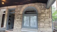 Foto principal - 324 Spring St