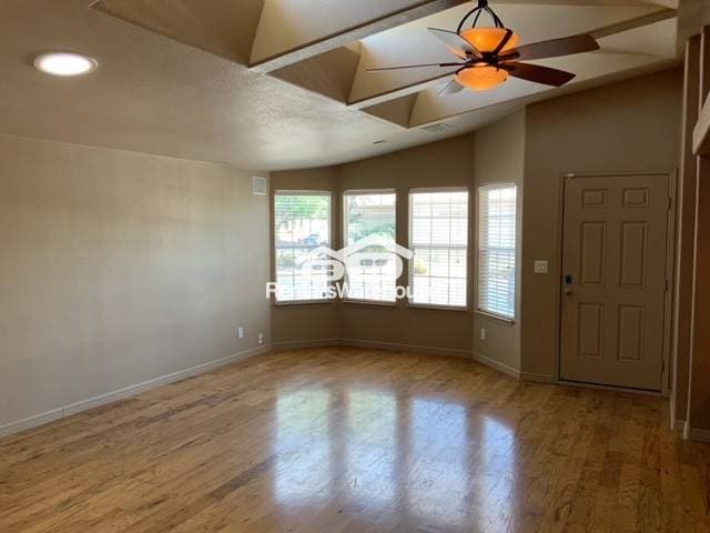 Building Photo - 3301 S Goldfield Rd