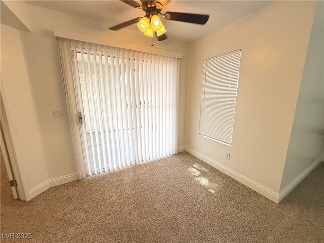 Building Photo - 6800 E Lake Mead Blvd