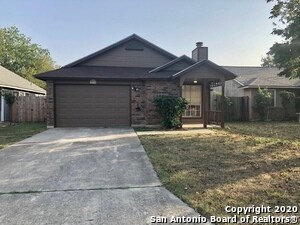 Foto del edificio - 10130 Pebblestone