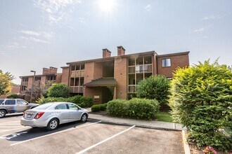 Building Photo - 137 Green Turtle Ln