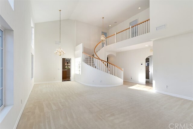 Building Photo - 27901 Glenfield Cir