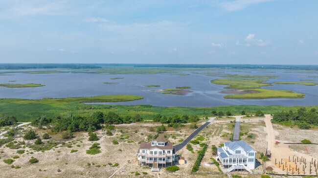 Foto del edificio - 29331 Clifton Shores Dr