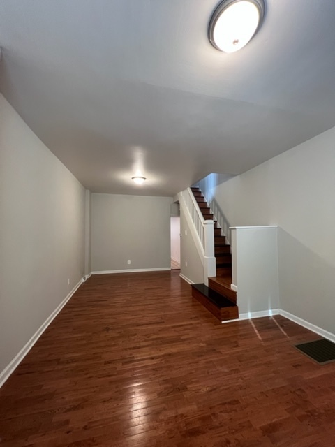 Foto del edificio - 3270 Tilton St