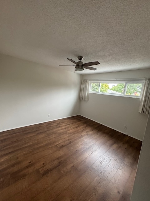 Interior Photo - 3967 Sawtelle Blvd