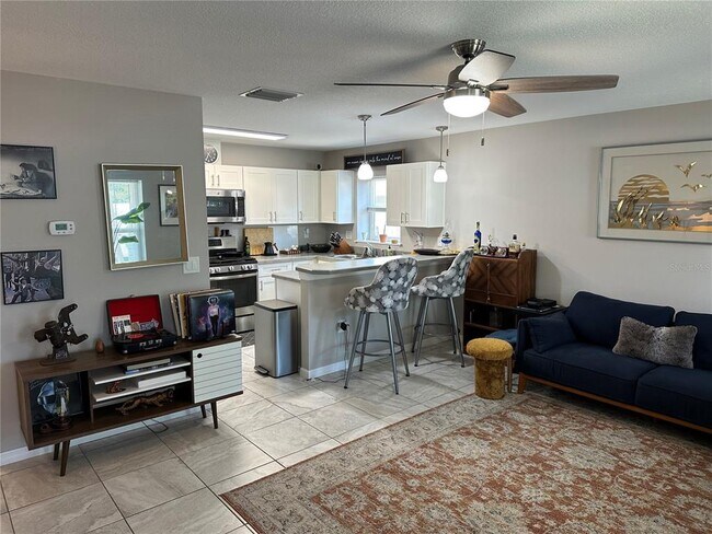 Foto del edificio - 1119 Beverly Ave NW