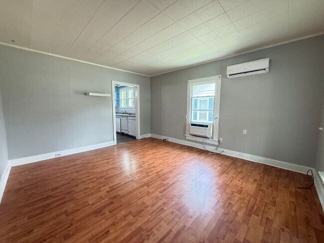 Foto del edificio - 2 Bed 1 Bath House in Paducah City
