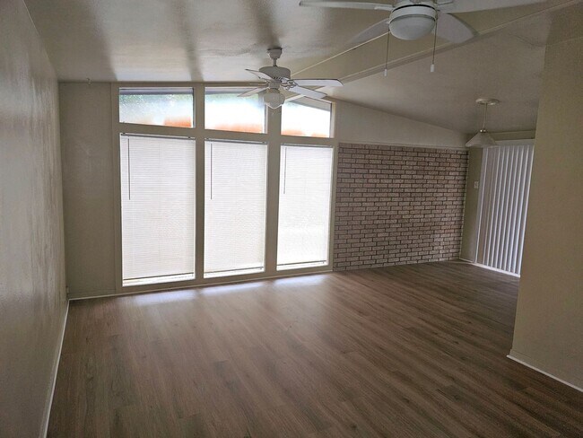 Foto del edificio - College Station, 3 bedroom / 2 bath house ...