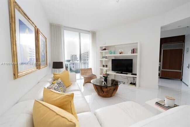 Photo - 15901 Collins Ave Apartment