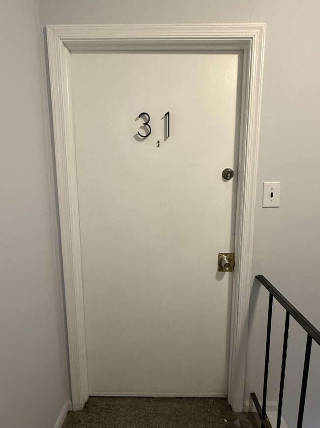 Photo - Newly Updated 2 Bed in Aston Apartment