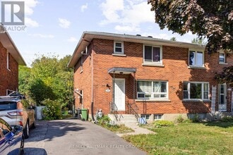 Building Photo - 2632 Alta Vista Dr