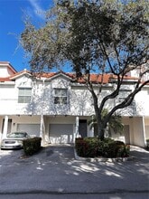 Building Photo - 2054 Alta Meadows Ln