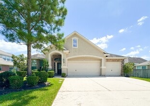 Building Photo - 83 Buck Trail Pl