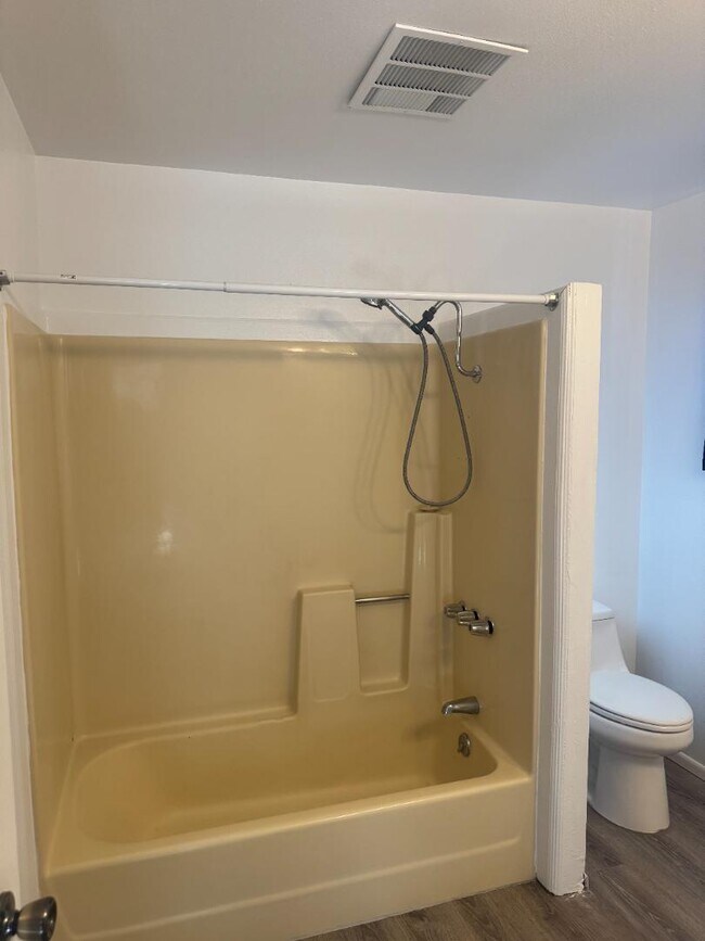 Foto del edificio - 119 Paper Collar Row