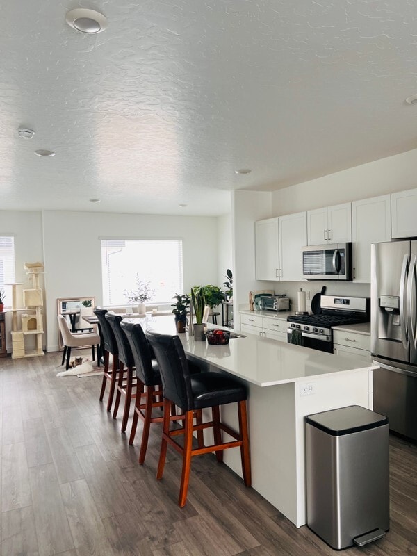 Building Photo - 1139 W 320 S