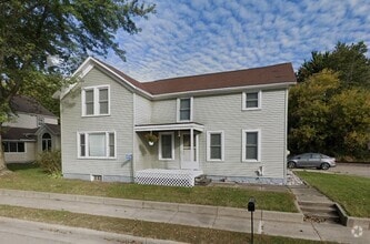 Building Photo - W9756 WI-96