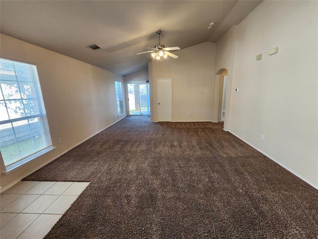 Foto del edificio - 6248 Adonia Dr