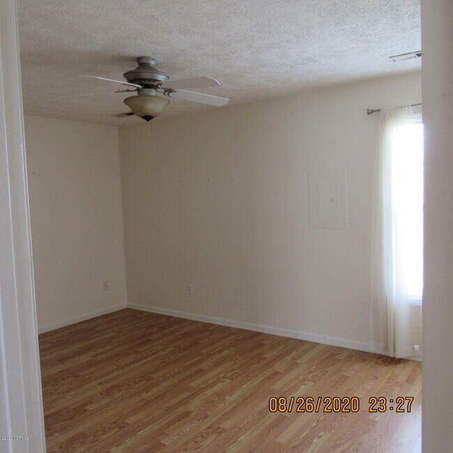 Building Photo - 4403 Jasmine Cove Way