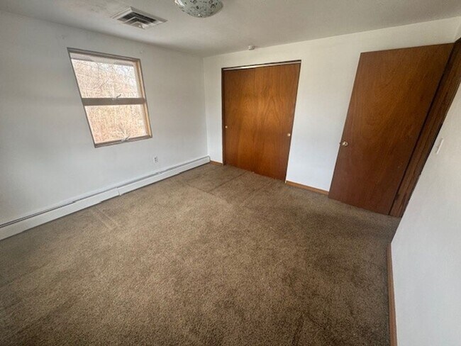 Foto del edificio - 2563 Gap View Rd