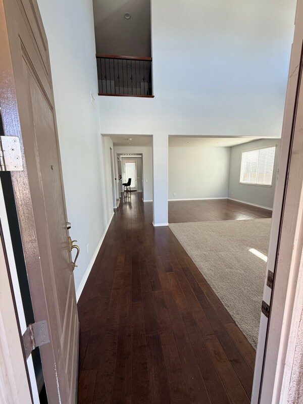 Foto del edificio - 8108 Finch St