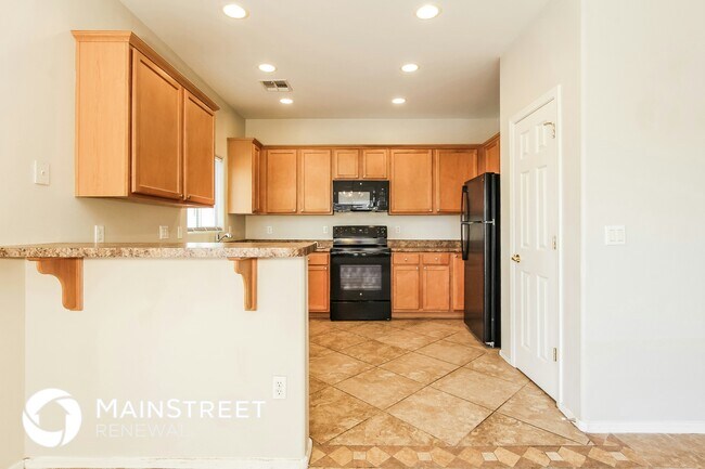 Foto del edificio - 7263 S Avenida De La Palmar