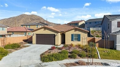 Building Photo - 7640 Sweet Rnch Cir