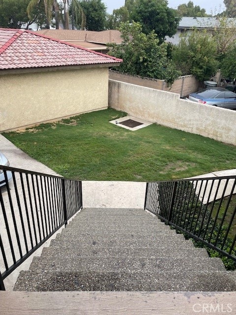 Building Photo - 1455 W Stoneridge Ct