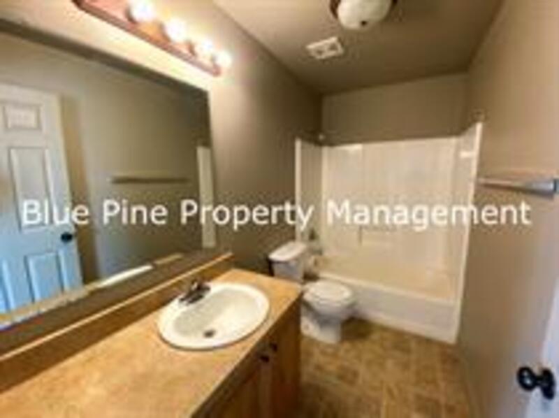 2866 Hunters Loop, Blackfoot, ID 83221 House Rental in Blackfoot, ID