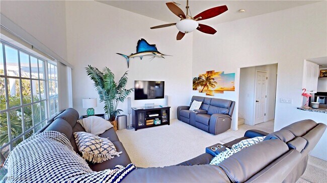 Foto del edificio - 16721 Seagull Bay Ct
