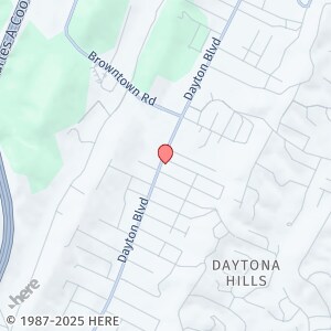 Foto principal - 4614 Dayton Blvd