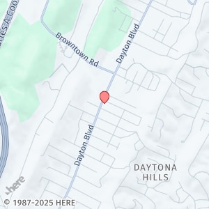 Building Photo - 4614 Dayton Blvd