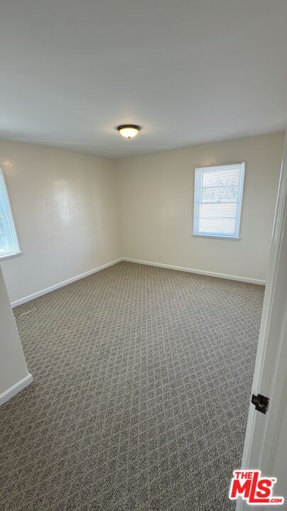 Building Photo - 383 Redondo Ave