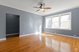 Building Photo - 3553 W Lyndale St