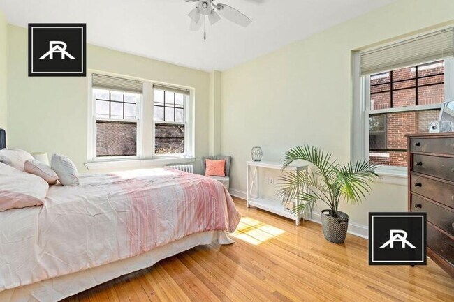 Building Photo - 2 bedroom in Brighton MA 02135