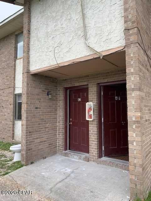 Building Photo - 179 Reagan Rd