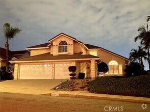 Building Photo - 2234 Olympic View Dr