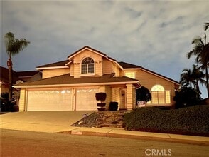Building Photo - 2234 Olympic View Dr