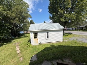 Building Photo - 37210 State Rte 3