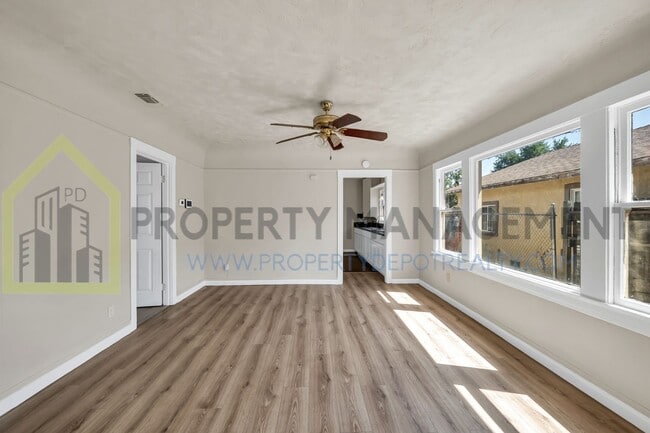 Building Photo - Charming 3-Bedroom Home for Rent